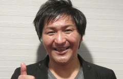 【衝撃】スリムクラブ眞栄田さん、あのちゃんについて予言していた・・・