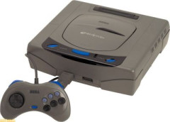1994年発売のセガサターン44800円、PlayStation39800円←30年前でこれ強気過ぎて草