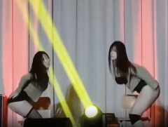 【動画あり】韓国の文化祭、むっちむちJKがK-POPを披露ｗｗｗｗｗｗｗｗｗｗｗｗｗｗｗｗｗ