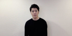 はんじょうさんの件、反社と関わってた高橋高さんがとんでもない真実を告白「はんじょうくんとは◯◯」