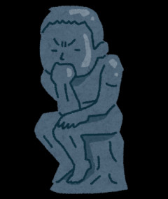 【徹底討論】あのちゃんはどうすれば降板を回避出来たのか
