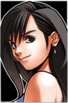 格ゲー人気再燃してるからエアガイツ復活させない？