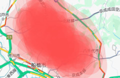 千葉県の『死の道路』について遂に船橋議会議員が言及「不名誉な渋滞の街という印象を少しでも変えるために……」