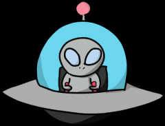 アメリカ国防総省がUFO関連の機密文書を追加公開　「緑の球体」「円盤」など目撃記録、アポロ音声も