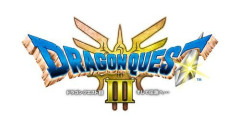 【困惑】HD-2D版ドラクエ4・5・6発売決定ってマジ？