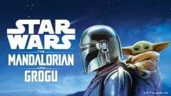 スターウォーズ何から見たらいいの論争が遂に終戦。正解は「〇〇から見る」