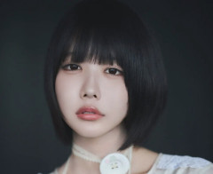 あのちゃんが消えて一番喜んでそうなタレントｗｗｗｗｗｗｗｗｗｗｗ