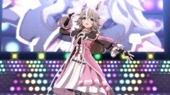 【ウマ娘】ばぁば野馬追で立派に仕事してたな…！