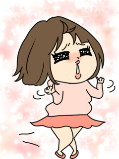【画像】本田望結さん「また大きくなっちゃったｗｗ」