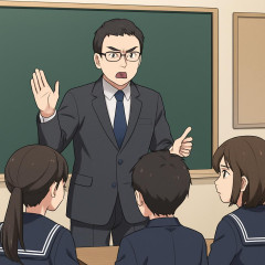 「政治的中立性」指摘の文科省見解 平和学習の現場が抱く懸念   |  政治的中立性みたいな観点で政府が教育の場に介入するの普通にヤバくね