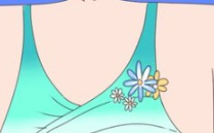 【ウマ娘】盛りスズカが流れてきたのでお裾分けします。←「壁じゃん…」