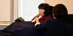 【悲報】生活保護受給者 保護費を18%引き上げるよう国に要求する