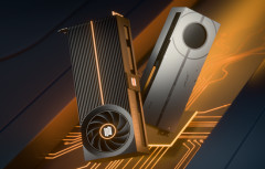 中国、NVIDIAに対抗する独自ゲーミングGPUを発表！驚きの性能がこちら・・・