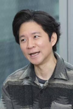 【悲報】アンジャッシュ渡部そろそろ地上波で出てもいいのでは？とワイの中で話題に