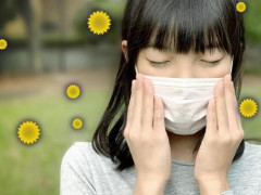 【衝撃】はしかに感染した20代女性、『恐ろしい事実』が判明してしまう・・・・・