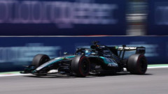 2026年 F1 第5戦 カナダGP 公式予選結果“決勝もバチりそうなMER”