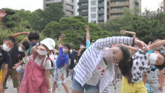 【悲報】これからの人生で小学生の頃の夏休みよりワクワクすることはもう起こらない・・・・・・・・・