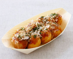 【悲報】たこ焼きにたこってほんまに必要か？ｗｗｗｗｗｗｗｗｗｗ