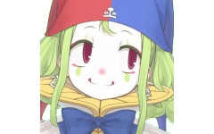 【VTuber】苗字系VTuber、「御奈新ヶ万出」の語源考察がガチすぎる