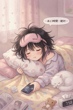 人生がうまくいく人が、朝一番にやっていること…