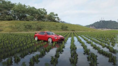 日本を舞台に550台以上の車種が登場する「Forza Horizon 6」　田んぼを走るとめちゃくちゃ申し訳ない気持ちになると話題にｗｗｗｗｗｗ
