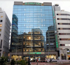 韓国人「日本で最も大きい書店TOP4がこちらです‥日本最大の書店が“総面積2000坪”という桁違いの事実」→「迷子になりそう」