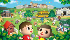 ガキの頃アホみたいにハマったけど「今思うと何処が面白かったんだ？」ってなるゲーム