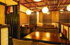 居酒屋でソフトドリンクや水だけは「野暮な客」？　コスパ至上主義が壊す店と客の関係