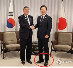 【悲報】日本人の平均身長が頭打ちな理由