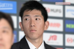 巨人・戸郷翔征は「１回クビにして800万円でやり直せ」好投翌日に球界0Bが“昭和の物差し”で暴論連投