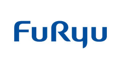 【！？】フリューさん、「でもフリューだしな…と思った方へ」を公開wwwwww