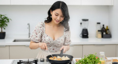 【もう】「冷凍でいいや」ってモノ