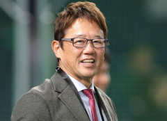 【悲報】古田敦也さん、野村克也さんに開幕1週間前「捕手クビ」を告げられてしまうwwwwwwwwww