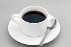 【悲報】なあコーヒーってあまりにも値上げすぎじゃね？？？？？ｗｗｗｗｗｗｗｗｗｗｗｗｗｗｗｗｗ