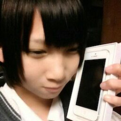 【画像】芦田愛菜マジで美人なっててワロタ