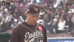 楽天 18勝26敗 パリーグ最下位←こいつがまったく話題にならない理由