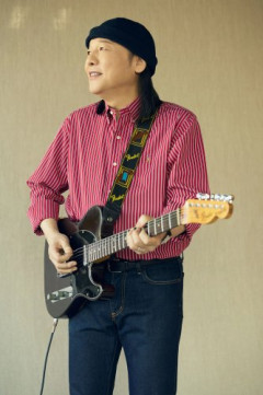 【朗報】山下達郎さんからオメガトライブさんまで、夏を彩る大人のシティポップ名曲11選ｗｗｗｗｗｗｗｗｗｗ