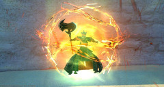 【FF14】「敵の攻撃を被弾すればするほど、残りHPが少ないほど火力が上がるジョブって面白そうじゃない？」←ヒラと喧嘩になりそう