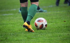 中国「金満サッカー」の終焉、大規模な汚職問題が複数の不動産企業に波及―中国メディア