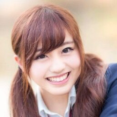 【画像】佐々木希さん、火照った身体をもてあます