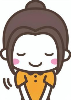 【画像】佳子さま、博徒団体の組長っぽいオッサンに挨拶されるｗｗｗｗｗｗｗｗｗｗｗｗｗｗｗｗ