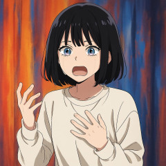 あのちゃん、テレ朝冠番組降板宣言 暴露企画の制作批判へ   #僕は被害者です