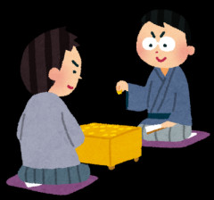 「団子もここまで進化したんか」藤井聡太名人＆糸谷哲郎九段が選んだ能登の“おしゃれお団子”が話題「初めて見た」