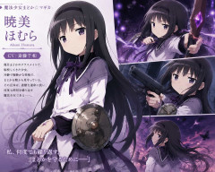 CV：斎藤千和で思い浮かべたキャラクター