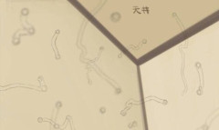【画像】これ見えたことない奴ってなんかこう「浅い」よなｗｗｗｗ