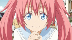 【悲報】転スラのリムルさんってなろう主人公の中でもあまりにも恵まれすぎじゃね？