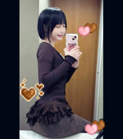 【画像】あのちゃんの安産型おケツｗｗｗｗｗｗ