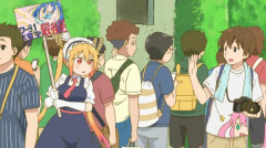 【動画】コスプレ撮影会、人として終わるwwwwww