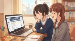AIイラストが市民権得られない理由