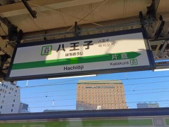 【画像】「23区vs多摩地域」の格差、ガチで残酷すぎる・・・・・・